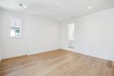 6833 Northridge Drive - Photo 29
