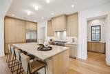 6833 Northridge Drive - Photo 3
