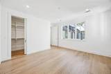 6833 Northridge Drive - Photo 30