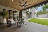 6833 Northridge Drive - Photo 31