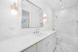 6833 Northridge Drive - Photo 32