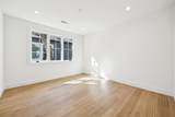 6833 Northridge Drive - Photo 33