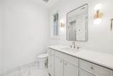 6833 Northridge Drive - Photo 34