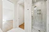 6833 Northridge Drive - Photo 35