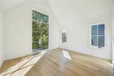 6833 Northridge Drive - Photo 36