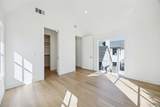 6833 Northridge Drive - Photo 37