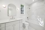 6833 Northridge Drive - Photo 38