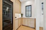 6833 Northridge Drive - Photo 4