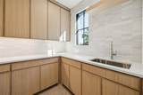 6833 Northridge Drive - Photo 40