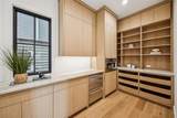 6833 Northridge Drive - Photo 5