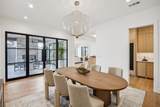 6833 Northridge Drive - Photo 6