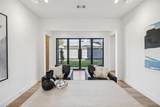 6833 Northridge Drive - Photo 7