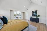 6833 Northridge Drive - Photo 8