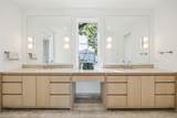 6833 Northridge Drive - Photo 9