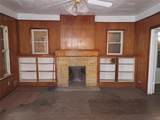 2009 Hemphill Street - Photo 10