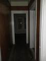 2009 Hemphill Street - Photo 11