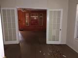 2009 Hemphill Street - Photo 12