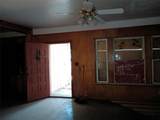 2009 Hemphill Street - Photo 13