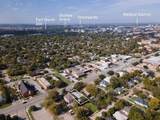 2009 Hemphill Street - Photo 14