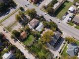 2009 Hemphill Street - Photo 16
