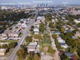 2009 Hemphill Street - Photo 2