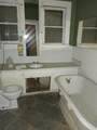 2009 Hemphill Street - Photo 3