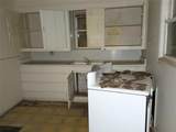 2009 Hemphill Street - Photo 5