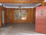 2009 Hemphill Street - Photo 6