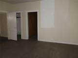 2009 Hemphill Street - Photo 7