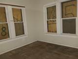 2009 Hemphill Street - Photo 8