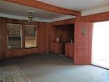 2009 Hemphill Street - Photo 9