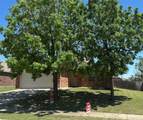 3704 Northpointe Drive - Photo 1