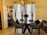 3704 Northpointe Drive - Photo 16