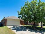 3704 Northpointe Drive - Photo 2
