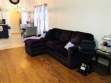3704 Northpointe Drive - Photo 27