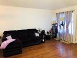 3704 Northpointe Drive - Photo 28