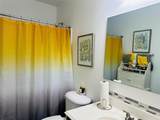 3704 Northpointe Drive - Photo 29