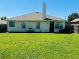 3704 Northpointe Drive - Photo 32