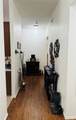 3704 Northpointe Drive - Photo 4