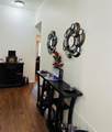 3704 Northpointe Drive - Photo 5