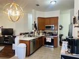 3704 Northpointe Drive - Photo 6