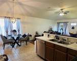 3704 Northpointe Drive - Photo 7