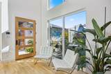 9733 Mixon Drive - Photo 10