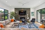9733 Mixon Drive - Photo 12
