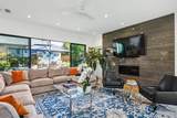 9733 Mixon Drive - Photo 13