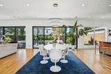 9733 Mixon Drive - Photo 15