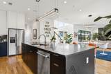 9733 Mixon Drive - Photo 17