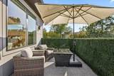 9733 Mixon Drive - Photo 21