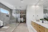 9733 Mixon Drive - Photo 22