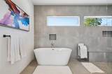9733 Mixon Drive - Photo 24